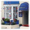 Philbeach Guest House - Bed and Breakfast image 1