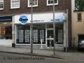 Philip Green Lettings Ltd image 1