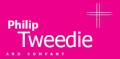 Philip Tweedie and Company (Newtownabbey) logo