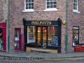 Philpott's (Sandwich) Ltd image 1
