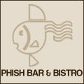 Phish Bar and Bistro image 1