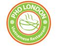 Pho London Vietnamese Takeway & Restaurant image 2