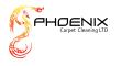 Phoenix Carpet Cleaning Ltd logo