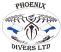 Phoenix Divers LTD logo