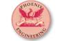 Phoenix Engineering logo