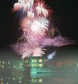Phoenix Fireworks image 7