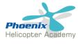 Phoenix Helicopter Academy Ltd image 2
