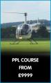 Phoenix Helicopter Academy Ltd image 3