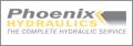 Phoenix Hydraulics logo