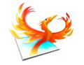 Phoenix IT Consultancy logo