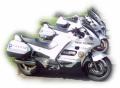 Phoenix Motorcycle Training image 8