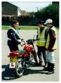 Phoenix Motorcycle Training image 10