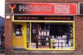 Phoenix Office and Printer Supplies Ltd image 1