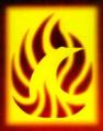 Phoenix PCs logo