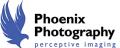 Phoenix Photography logo