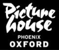 Phoenix Picture House image 2