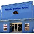 Phoenix Picture House image 3