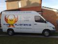 Phoenix Plastering image 2