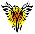 Phoenix Plumbing logo