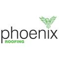 Phoenix Roofing and Flooring logo