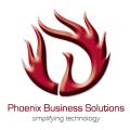 Phoenix Telecoms image 2
