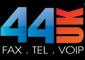 Phone-Numbers-Uk.com - UK Phone Numbers - UK Fax Numbers - UK Voip Numbers image 1