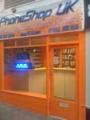 PhoneShop UK - New and Used Mobile Phones image 2