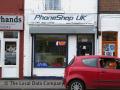 PhoneShop UK - New and Used Mobile Phones image 6