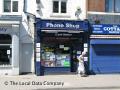 Phone Shop Ltd image 1