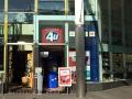 Phones 4U image 2
