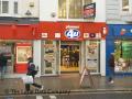 Phones 4U image 1