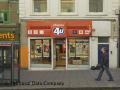 Phones 4U image 1