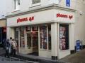 Phones 4U image 1