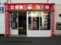 Phones 4U image 1