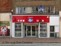 Phones 4U image 1