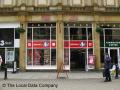 Phones 4U image 1
