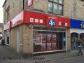 Phones 4U image 1