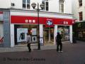 Phones 4U image 1