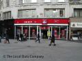 Phones 4U image 1