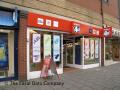 Phones 4U image 1