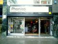 Phonica Records image 3