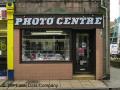 Photo Centre logo