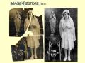 Photo Restoration, Image-Restore.co.uk logo