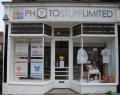 Photo Stuff Limited logo