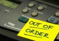 Photocopier Repair Sales & Service  in Watford Aylesbury Oxford image 1