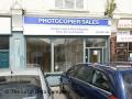 Photocopier Sales Ltd. t/a Kings Office Supplies image 1