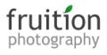 Photographers: Fruition Photography logo