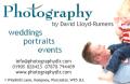 Photography                  By David Lloyd-Rumens WORCESTER BASED logo