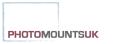 Photomountsuk.co.uk logo