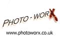 Photoworx logo